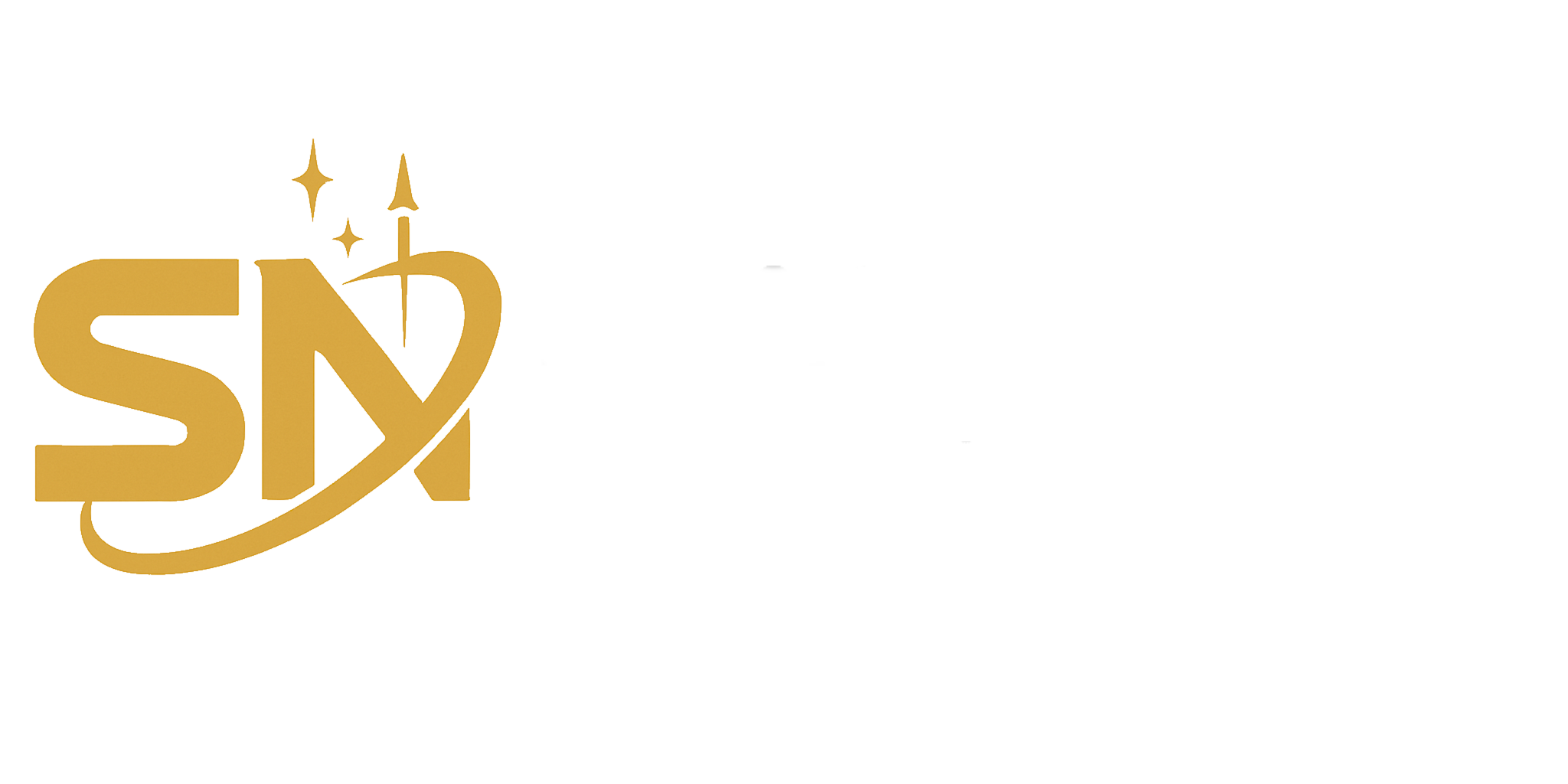 Spaceflight News